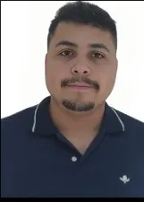 ISAQUE SILVA LACERDA