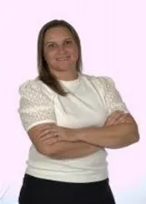 FERNANDA REGINA GARCIA SCIARRA