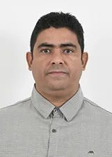 ELIAS RIBEIRO DE PAIVA