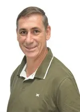 MOACIR DE LIMA