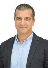 WILSON CLAUDIO DE OLIVEIRA