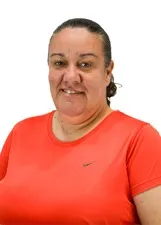 SORAYA APARECIDA SILVESTRE