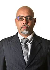 UZIEL ALVES