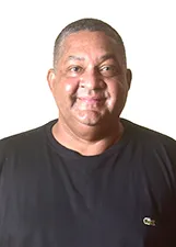 JULIO CESAR DA SILVA