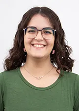 NAYARA ERNANDES BRITO