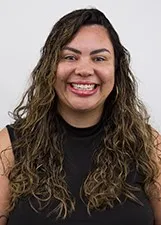 MARISA PEREIRA DA SILVA