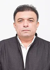 FRANCISCO MARCOS IRAN AQUINO ROLIM