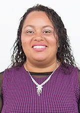 KARINA DOS SANTOS FORTUNATO