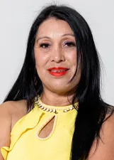 RITA DE OLIVEIRA SANTOS