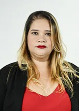 RENATA SOUSA COSTA