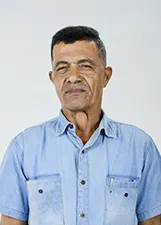 ANTONIO FERREIRA DOS SANTOS