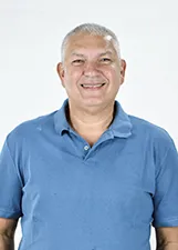 EDUARDO JOSE DE CARVALHO PIRES