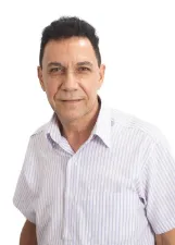IVAN JOSE DOS SANTOS