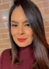 BRUNA EMANOELA DA SILVA ARAUJO