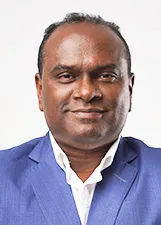 MANOEL GOMES FERREIRA