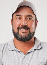 RONALDO DA SILVA SLIUZAS