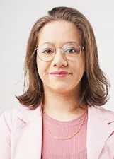 SAMANTHA MARINS COELHO