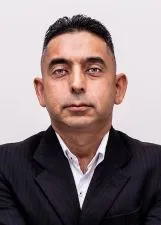 MARCIO WILIAN RAFAEL