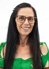 DEBORA CRISTINA MARTINS PEREIRA