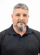 RICARDO SERGIO ZACCARELLI