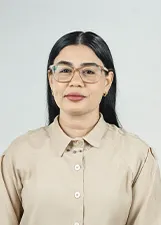 DAIANA ALVES DE CARVALHO