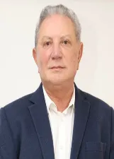 ANTÔNIO DE SOUSA RAMALHO