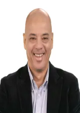 ROQUE DA LUZ FERNANDES