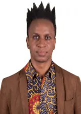 RODRIGO OLEGÁRIO CARMELITA