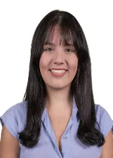 JADY KAROLINE VERISSIMO DA SILVA