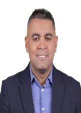 JONAS SOUZA DOS REIS CAMARA