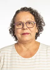LISETE GOMES DAS NEVES