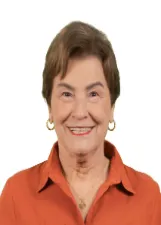 MARIA DE FATIMA VIEIRA MARTINS