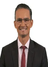 JADSON FLORENTINO DE MORAES