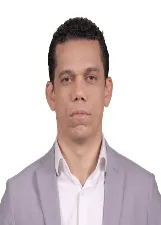 ELIGIO SANTANA DOS SANTOS