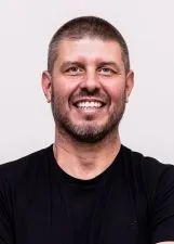 LUIS CARLOS PAES JUNIOR