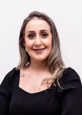 FERNANDA PENITENTE DE LIMA RIBEIRO