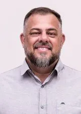 CARLOS MARQUES DE JESUS JUNIOR