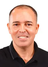 HENRY PETTERSON BARTOLOMEU