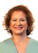 ANA RAFAELA BUIM DE SOUSA