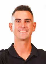 CARLOS ALBERTO DA SILVA JULIAO JUNIOR