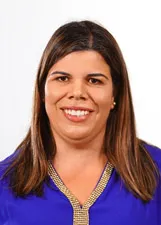 ARETHA CRISTINA FERREIRA SANCHES