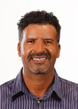 MARCIO JOSE RODRIGUES
