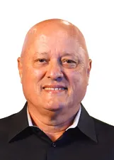 MARIVALDO CAMPOS BRITO