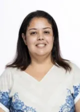 CLAUDIA DAIANA APARECIDA GOTTARA SOARES