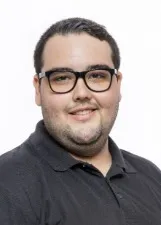 GABRIEL HENRIQUE DOMINGUES JORGE