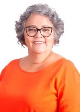 CLAUDINEIA DE OLIVEIRA