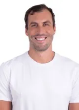 GUILHERME AUGUSTO GUIDO