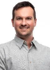 FELIPE PENEDO DE BARROS