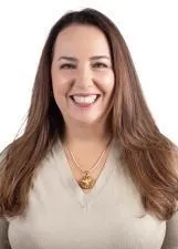 ROSIANE MARIA ROSA PINA CARVALHO