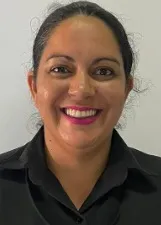 LUCINEIA APARECIDA DA COSTA NUNES